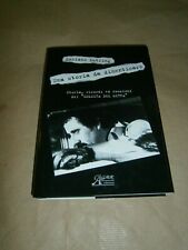 Luciano lutring una usato Luciano lutring una usato  Villarbasse