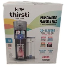 Ninja thirsti personalized for sale  Brockport