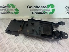 Kawasaki zx6r undertray for sale  COLCHESTER