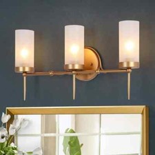 Zevni gold bathroom for sale  Indianapolis
