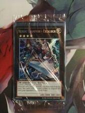Yugioh carte promo usato  Torino