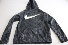Boys nike artwork for sale  Henderson