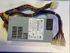 Alimentatore 250 per usato  Italia