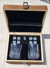 Coffret dégustation whisky d'occasion  Bergerac