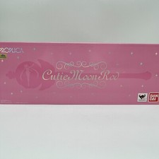 Proplica cutie moon d'occasion  Expédié en Belgium