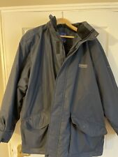 Mens firetrap jacket for sale  GLOUCESTER