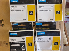 dymo 6mm gebraucht kaufen dymo 6mm gebraucht kaufen Siegburg