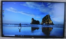 Dell p4317q 42.5 for sale  Carol Stream