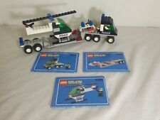Lego town 6328 for sale  Trempealeau