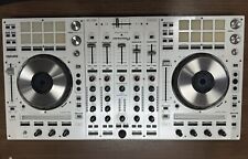 Controlador de DJ Pioneer DJ DDJ-SX 4 canais MODELO DE DESEMPENHO - Branco, usado comprar usado  Enviando para Brazil