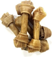 Medium inch knotted for sale  HULL