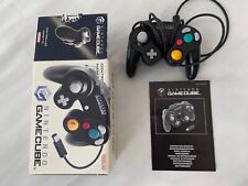 Manette controller black d'occasion  Boulogne-Billancourt