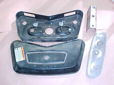 Genuine oem briggs for sale  Shipping to Ireland