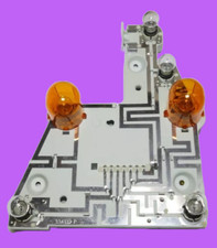 bulb light halogen for sale bulb light halogen for sale Mount Airy