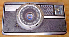 500 camera kodak instamatic for sale 500 camera kodak instamatic for sale Sykesville