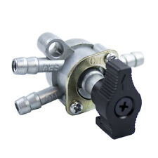 V16950dgf010ll fuel valve for sale  Sandusky