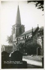 Real photographic postcard for sale  HARTLEPOOL