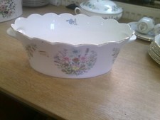 Aynsley cottage garden for sale  STOKE-ON-TRENT