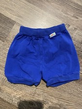 Babauba shorts 92 gebraucht kaufen  Salach