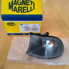 seitenmarkierungsleuchten gebraucht kaufen seitenmarkierungsleuchten gebraucht kaufen Bremen