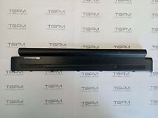 Plastic cover speaker usato  Maserada sul Piave