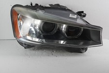 Bmw 2015 xenon for sale  Atlanta