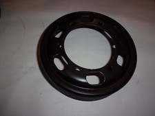 Fan hub pully for sale  Memphis