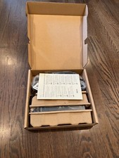 Dell wd22tb4 docking for sale  Montville