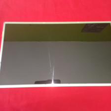 Dalle b156xtn02.0 portable d'occasion  Rochefort-sur-Loire