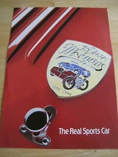 Years morgans cars for sale  BRISTOL