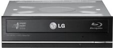 Blu ray rom gebraucht kaufen  Berlin