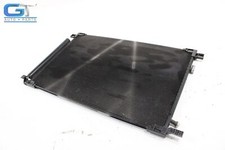 Usado, 2019 - 2021 LEXUS ES350 3.5L CONDENSADOR DE AR CONDICIONADO AC FABRICANTE DE EQUIPAMENTO ORIGINAL comprar usado Usado, 2019 - 2021 LEXUS ES350 3.5L CONDENSADOR DE AR CONDICIONADO AC FABRICANTE DE EQUIPAMENTO ORIGINAL comprar usado  Enviando para Brazil