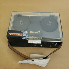 Vintage encore reel for sale  Medford