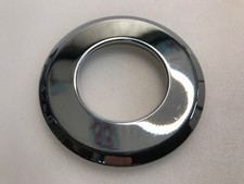 Box lumineux 400437 for sale  LEEDS
