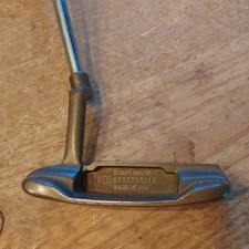 Bobby grace kbi for sale  TRING