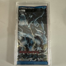 Tcg pokémon card for sale Tcg pokémon card for sale  WITHAM