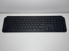 teclado key black comprar usado  Enviando para Brazil