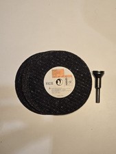 Cut wheels shaft for sale  Beaver Dam