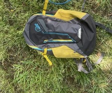 Lowe alpine edge for sale  Raleigh