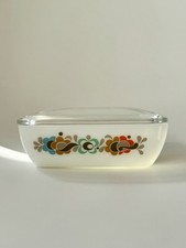 Pyrex jaj glass for sale  TAUNTON