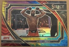 2023 select ufc for sale  Surprise