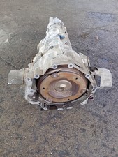 Cambio automatico volkswagen usato  Siena