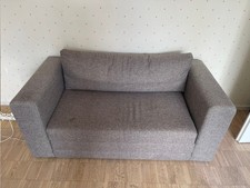 Ikea askeby bettsofa gebraucht kaufen  Köln
