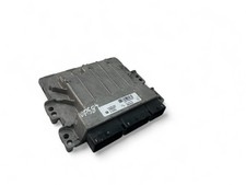 DACIA DUSTER Motorsteuergerät ECU 237106276R 2017 31264761 comprar usado  Enviando para Brazil