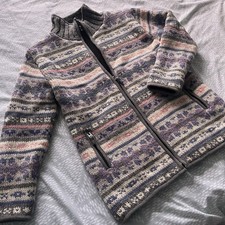 Pachamama handmade nepal for sale  NEWPORT