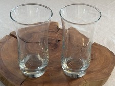 Set libbey martello for sale  Camas