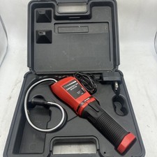 Tif 8900 combustible for sale  Mooresboro