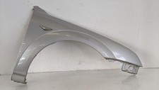 ford mondeo kotflugel gebraucht kaufen ford mondeo kotflugel gebraucht kaufen Magdeburg