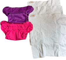 Bumgenius flip diaper for sale Bumgenius flip diaper for sale  Bowling Green