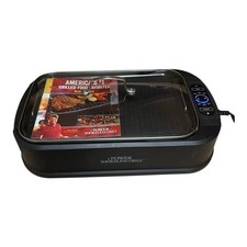 New tristar 1500 for sale  Reno